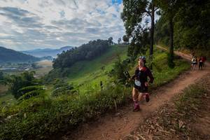 BIB: 
                            <button type="button" onclick="openModal(15937822)" class="btn btn-primary btn-sm float-right btn-popup" data-toggle="modal" data-target=".modal-high-quality">
                        <i class="fas fa-shopping-cart"></i> Add to Cart
                    </button>
                                            <button type="button" onclick="isThisMe(15937822, true)" class="btn btn-success btn-sm float-right btn-popup btn-isme hidden" data-toggle="tooltip" data-placement="bottom" title="นี่คือรูปของคุณใช่ไหม คลิกที่นี่เพื่อเอาเข้าอัลบั้ม">
                        <i class="fas fa-plus"></i> Add to album
                    </button>
                    <button type="button" onclick="isThisMe(15937822, false)" class="btn btn-warning btn-sm float-right btn-popup btn-isnotme hidden">
                        <i class="fas fa-ban"></i> Remove from album
                    </button>