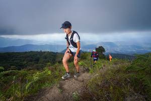 BIB: , 309, 3132
                            <button type="button" onclick="openModal(15915700)" class="btn btn-primary btn-sm float-right btn-popup" data-toggle="modal" data-target=".modal-high-quality">
                        <i class="fas fa-shopping-cart"></i> Add to Cart
                    </button>
                                            <button type="button" onclick="isThisMe(15915700, true)" class="btn btn-success btn-sm float-right btn-popup btn-isme hidden" data-toggle="tooltip" data-placement="bottom" title="นี่คือรูปของคุณใช่ไหม คลิกที่นี่เพื่อเอาเข้าอัลบั้ม">
                        <i class="fas fa-plus"></i> Add to album
                    </button>
                    <button type="button" onclick="isThisMe(15915700, false)" class="btn btn-warning btn-sm float-right btn-popup btn-isnotme hidden">
                        <i class="fas fa-ban"></i> Remove from album
                    </button>