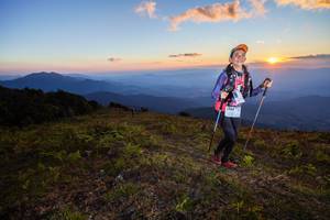 BIB: 3288
                            <button type="button" onclick="openModal(15919617)" class="btn btn-primary btn-sm float-right btn-popup" data-toggle="modal" data-target=".modal-high-quality">
                        <i class="fas fa-shopping-cart"></i> Add to Cart
                    </button>
                                            <button type="button" onclick="isThisMe(15919617, true)" class="btn btn-success btn-sm float-right btn-popup btn-isme hidden" data-toggle="tooltip" data-placement="bottom" title="นี่คือรูปของคุณใช่ไหม คลิกที่นี่เพื่อเอาเข้าอัลบั้ม">
                        <i class="fas fa-plus"></i> Add to album
                    </button>
                    <button type="button" onclick="isThisMe(15919617, false)" class="btn btn-warning btn-sm float-right btn-popup btn-isnotme hidden">
                        <i class="fas fa-ban"></i> Remove from album
                    </button>