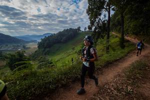 BIB: 726
                            <button type="button" onclick="openModal(15937794)" class="btn btn-primary btn-sm float-right btn-popup" data-toggle="modal" data-target=".modal-high-quality">
                        <i class="fas fa-shopping-cart"></i> Add to Cart
                    </button>
                                            <button type="button" onclick="isThisMe(15937794, true)" class="btn btn-success btn-sm float-right btn-popup btn-isme hidden" data-toggle="tooltip" data-placement="bottom" title="นี่คือรูปของคุณใช่ไหม คลิกที่นี่เพื่อเอาเข้าอัลบั้ม">
                        <i class="fas fa-plus"></i> Add to album
                    </button>
                    <button type="button" onclick="isThisMe(15937794, false)" class="btn btn-warning btn-sm float-right btn-popup btn-isnotme hidden">
                        <i class="fas fa-ban"></i> Remove from album
                    </button>