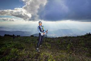 BIB: 3276
                            <button type="button" onclick="openModal(15917137)" class="btn btn-primary btn-sm float-right btn-popup" data-toggle="modal" data-target=".modal-high-quality">
                        <i class="fas fa-shopping-cart"></i> Add to Cart
                    </button>
                                            <button type="button" onclick="isThisMe(15917137, true)" class="btn btn-success btn-sm float-right btn-popup btn-isme hidden" data-toggle="tooltip" data-placement="bottom" title="นี่คือรูปของคุณใช่ไหม คลิกที่นี่เพื่อเอาเข้าอัลบั้ม">
                        <i class="fas fa-plus"></i> Add to album
                    </button>
                    <button type="button" onclick="isThisMe(15917137, false)" class="btn btn-warning btn-sm float-right btn-popup btn-isnotme hidden">
                        <i class="fas fa-ban"></i> Remove from album
                    </button>