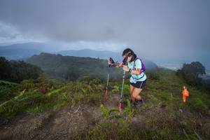 BIB: 
                            <button type="button" onclick="openModal(15915535)" class="btn btn-primary btn-sm float-right btn-popup" data-toggle="modal" data-target=".modal-high-quality">
                        <i class="fas fa-shopping-cart"></i> Add to Cart
                    </button>
                                            <button type="button" onclick="isThisMe(15915535, true)" class="btn btn-success btn-sm float-right btn-popup btn-isme hidden" data-toggle="tooltip" data-placement="bottom" title="นี่คือรูปของคุณใช่ไหม คลิกที่นี่เพื่อเอาเข้าอัลบั้ม">
                        <i class="fas fa-plus"></i> Add to album
                    </button>
                    <button type="button" onclick="isThisMe(15915535, false)" class="btn btn-warning btn-sm float-right btn-popup btn-isnotme hidden">
                        <i class="fas fa-ban"></i> Remove from album
                    </button>