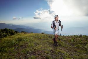 BIB: 3055
                            <button type="button" onclick="openModal(15917975)" class="btn btn-primary btn-sm float-right btn-popup" data-toggle="modal" data-target=".modal-high-quality">
                        <i class="fas fa-shopping-cart"></i> Add to Cart
                    </button>
                                            <button type="button" onclick="isThisMe(15917975, true)" class="btn btn-success btn-sm float-right btn-popup btn-isme hidden" data-toggle="tooltip" data-placement="bottom" title="นี่คือรูปของคุณใช่ไหม คลิกที่นี่เพื่อเอาเข้าอัลบั้ม">
                        <i class="fas fa-plus"></i> Add to album
                    </button>
                    <button type="button" onclick="isThisMe(15917975, false)" class="btn btn-warning btn-sm float-right btn-popup btn-isnotme hidden">
                        <i class="fas fa-ban"></i> Remove from album
                    </button>