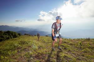 BIB: 3285, 3270
                            <button type="button" onclick="openModal(15917956)" class="btn btn-primary btn-sm float-right btn-popup" data-toggle="modal" data-target=".modal-high-quality">
                        <i class="fas fa-shopping-cart"></i> Add to Cart
                    </button>
                                            <button type="button" onclick="isThisMe(15917956, true)" class="btn btn-success btn-sm float-right btn-popup btn-isme hidden" data-toggle="tooltip" data-placement="bottom" title="นี่คือรูปของคุณใช่ไหม คลิกที่นี่เพื่อเอาเข้าอัลบั้ม">
                        <i class="fas fa-plus"></i> Add to album
                    </button>
                    <button type="button" onclick="isThisMe(15917956, false)" class="btn btn-warning btn-sm float-right btn-popup btn-isnotme hidden">
                        <i class="fas fa-ban"></i> Remove from album
                    </button>