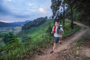 BIB: , 006
                            <button type="button" onclick="openModal(15927131)" class="btn btn-primary btn-sm float-right btn-popup" data-toggle="modal" data-target=".modal-high-quality">
                        <i class="fas fa-shopping-cart"></i> Add to Cart
                    </button>
                                            <button type="button" onclick="isThisMe(15927131, true)" class="btn btn-success btn-sm float-right btn-popup btn-isme hidden" data-toggle="tooltip" data-placement="bottom" title="นี่คือรูปของคุณใช่ไหม คลิกที่นี่เพื่อเอาเข้าอัลบั้ม">
                        <i class="fas fa-plus"></i> Add to album
                    </button>
                    <button type="button" onclick="isThisMe(15927131, false)" class="btn btn-warning btn-sm float-right btn-popup btn-isnotme hidden">
                        <i class="fas fa-ban"></i> Remove from album
                    </button>