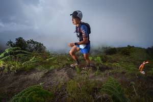 BIB: 
                            <button type="button" onclick="openModal(15915053)" class="btn btn-primary btn-sm float-right btn-popup" data-toggle="modal" data-target=".modal-high-quality">
                        <i class="fas fa-shopping-cart"></i> Add to Cart
                    </button>
                                            <button type="button" onclick="isThisMe(15915053, true)" class="btn btn-success btn-sm float-right btn-popup btn-isme hidden" data-toggle="tooltip" data-placement="bottom" title="นี่คือรูปของคุณใช่ไหม คลิกที่นี่เพื่อเอาเข้าอัลบั้ม">
                        <i class="fas fa-plus"></i> Add to album
                    </button>
                    <button type="button" onclick="isThisMe(15915053, false)" class="btn btn-warning btn-sm float-right btn-popup btn-isnotme hidden">
                        <i class="fas fa-ban"></i> Remove from album
                    </button>