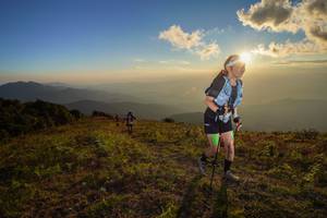 BIB: 3220
                            <button type="button" onclick="openModal(15919166)" class="btn btn-primary btn-sm float-right btn-popup" data-toggle="modal" data-target=".modal-high-quality">
                        <i class="fas fa-shopping-cart"></i> Add to Cart
                    </button>
                                            <button type="button" onclick="isThisMe(15919166, true)" class="btn btn-success btn-sm float-right btn-popup btn-isme hidden" data-toggle="tooltip" data-placement="bottom" title="นี่คือรูปของคุณใช่ไหม คลิกที่นี่เพื่อเอาเข้าอัลบั้ม">
                        <i class="fas fa-plus"></i> Add to album
                    </button>
                    <button type="button" onclick="isThisMe(15919166, false)" class="btn btn-warning btn-sm float-right btn-popup btn-isnotme hidden">
                        <i class="fas fa-ban"></i> Remove from album
                    </button>