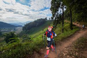 BIB: 1564, 153
                            <button type="button" onclick="openModal(15941351)" class="btn btn-primary btn-sm float-right btn-popup" data-toggle="modal" data-target=".modal-high-quality">
                        <i class="fas fa-shopping-cart"></i> Add to Cart
                    </button>
                                            <button type="button" onclick="isThisMe(15941351, true)" class="btn btn-success btn-sm float-right btn-popup btn-isme hidden" data-toggle="tooltip" data-placement="bottom" title="นี่คือรูปของคุณใช่ไหม คลิกที่นี่เพื่อเอาเข้าอัลบั้ม">
                        <i class="fas fa-plus"></i> Add to album
                    </button>
                    <button type="button" onclick="isThisMe(15941351, false)" class="btn btn-warning btn-sm float-right btn-popup btn-isnotme hidden">
                        <i class="fas fa-ban"></i> Remove from album
                    </button>