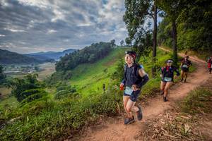 BIB: 757, 1701, 1628, 
                            <button type="button" onclick="openModal(15929813)" class="btn btn-primary btn-sm float-right btn-popup" data-toggle="modal" data-target=".modal-high-quality">
                        <i class="fas fa-shopping-cart"></i> Add to Cart
                    </button>
                                            <button type="button" onclick="isThisMe(15929813, true)" class="btn btn-success btn-sm float-right btn-popup btn-isme hidden" data-toggle="tooltip" data-placement="bottom" title="นี่คือรูปของคุณใช่ไหม คลิกที่นี่เพื่อเอาเข้าอัลบั้ม">
                        <i class="fas fa-plus"></i> Add to album
                    </button>
                    <button type="button" onclick="isThisMe(15929813, false)" class="btn btn-warning btn-sm float-right btn-popup btn-isnotme hidden">
                        <i class="fas fa-ban"></i> Remove from album
                    </button>