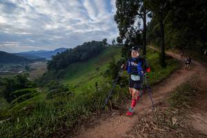 BIB: 1210
                            <button type="button" onclick="openModal(15930930)" class="btn btn-primary btn-sm float-right btn-popup" data-toggle="modal" data-target=".modal-high-quality">
                        <i class="fas fa-shopping-cart"></i> Add to Cart
                    </button>
                                            <button type="button" onclick="isThisMe(15930930, true)" class="btn btn-success btn-sm float-right btn-popup btn-isme hidden" data-toggle="tooltip" data-placement="bottom" title="นี่คือรูปของคุณใช่ไหม คลิกที่นี่เพื่อเอาเข้าอัลบั้ม">
                        <i class="fas fa-plus"></i> Add to album
                    </button>
                    <button type="button" onclick="isThisMe(15930930, false)" class="btn btn-warning btn-sm float-right btn-popup btn-isnotme hidden">
                        <i class="fas fa-ban"></i> Remove from album
                    </button>