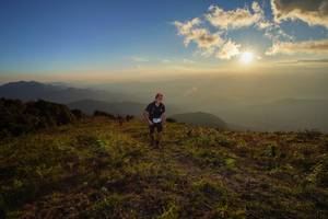 BIB: 3369
                            <button type="button" onclick="openModal(15919104)" class="btn btn-primary btn-sm float-right btn-popup" data-toggle="modal" data-target=".modal-high-quality">
                        <i class="fas fa-shopping-cart"></i> Add to Cart
                    </button>
                                            <button type="button" onclick="isThisMe(15919104, true)" class="btn btn-success btn-sm float-right btn-popup btn-isme hidden" data-toggle="tooltip" data-placement="bottom" title="นี่คือรูปของคุณใช่ไหม คลิกที่นี่เพื่อเอาเข้าอัลบั้ม">
                        <i class="fas fa-plus"></i> Add to album
                    </button>
                    <button type="button" onclick="isThisMe(15919104, false)" class="btn btn-warning btn-sm float-right btn-popup btn-isnotme hidden">
                        <i class="fas fa-ban"></i> Remove from album
                    </button>