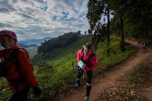 BIB: 1724
                            <button type="button" onclick="openModal(15937918)" class="btn btn-primary btn-sm float-right btn-popup" data-toggle="modal" data-target=".modal-high-quality">
                        <i class="fas fa-shopping-cart"></i> Add to Cart
                    </button>
                                            <button type="button" onclick="isThisMe(15937918, true)" class="btn btn-success btn-sm float-right btn-popup btn-isme hidden" data-toggle="tooltip" data-placement="bottom" title="นี่คือรูปของคุณใช่ไหม คลิกที่นี่เพื่อเอาเข้าอัลบั้ม">
                        <i class="fas fa-plus"></i> Add to album
                    </button>
                    <button type="button" onclick="isThisMe(15937918, false)" class="btn btn-warning btn-sm float-right btn-popup btn-isnotme hidden">
                        <i class="fas fa-ban"></i> Remove from album
                    </button>