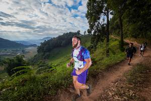 BIB: 1158, 588
                            <button type="button" onclick="openModal(15938182)" class="btn btn-primary btn-sm float-right btn-popup" data-toggle="modal" data-target=".modal-high-quality">
                        <i class="fas fa-shopping-cart"></i> Add to Cart
                    </button>
                                            <button type="button" onclick="isThisMe(15938182, true)" class="btn btn-success btn-sm float-right btn-popup btn-isme hidden" data-toggle="tooltip" data-placement="bottom" title="นี่คือรูปของคุณใช่ไหม คลิกที่นี่เพื่อเอาเข้าอัลบั้ม">
                        <i class="fas fa-plus"></i> Add to album
                    </button>
                    <button type="button" onclick="isThisMe(15938182, false)" class="btn btn-warning btn-sm float-right btn-popup btn-isnotme hidden">
                        <i class="fas fa-ban"></i> Remove from album
                    </button>