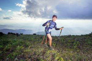 BIB: , 3266
                            <button type="button" onclick="openModal(15917246)" class="btn btn-primary btn-sm float-right btn-popup" data-toggle="modal" data-target=".modal-high-quality">
                        <i class="fas fa-shopping-cart"></i> Add to Cart
                    </button>
                                            <button type="button" onclick="isThisMe(15917246, true)" class="btn btn-success btn-sm float-right btn-popup btn-isme hidden" data-toggle="tooltip" data-placement="bottom" title="นี่คือรูปของคุณใช่ไหม คลิกที่นี่เพื่อเอาเข้าอัลบั้ม">
                        <i class="fas fa-plus"></i> Add to album
                    </button>
                    <button type="button" onclick="isThisMe(15917246, false)" class="btn btn-warning btn-sm float-right btn-popup btn-isnotme hidden">
                        <i class="fas fa-ban"></i> Remove from album
                    </button>