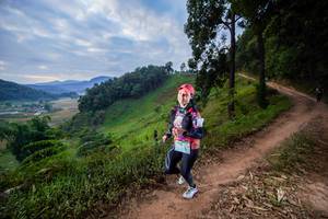 BIB: 1729
                            <button type="button" onclick="openModal(15928764)" class="btn btn-primary btn-sm float-right btn-popup" data-toggle="modal" data-target=".modal-high-quality">
                        <i class="fas fa-shopping-cart"></i> Add to Cart
                    </button>
                                            <button type="button" onclick="isThisMe(15928764, true)" class="btn btn-success btn-sm float-right btn-popup btn-isme hidden" data-toggle="tooltip" data-placement="bottom" title="นี่คือรูปของคุณใช่ไหม คลิกที่นี่เพื่อเอาเข้าอัลบั้ม">
                        <i class="fas fa-plus"></i> Add to album
                    </button>
                    <button type="button" onclick="isThisMe(15928764, false)" class="btn btn-warning btn-sm float-right btn-popup btn-isnotme hidden">
                        <i class="fas fa-ban"></i> Remove from album
                    </button>