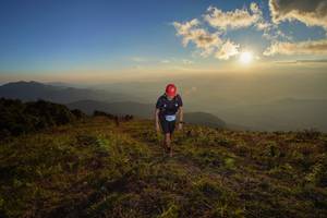 BIB: 3369
                            <button type="button" onclick="openModal(15919107)" class="btn btn-primary btn-sm float-right btn-popup" data-toggle="modal" data-target=".modal-high-quality">
                        <i class="fas fa-shopping-cart"></i> Add to Cart
                    </button>
                                            <button type="button" onclick="isThisMe(15919107, true)" class="btn btn-success btn-sm float-right btn-popup btn-isme hidden" data-toggle="tooltip" data-placement="bottom" title="นี่คือรูปของคุณใช่ไหม คลิกที่นี่เพื่อเอาเข้าอัลบั้ม">
                        <i class="fas fa-plus"></i> Add to album
                    </button>
                    <button type="button" onclick="isThisMe(15919107, false)" class="btn btn-warning btn-sm float-right btn-popup btn-isnotme hidden">
                        <i class="fas fa-ban"></i> Remove from album
                    </button>