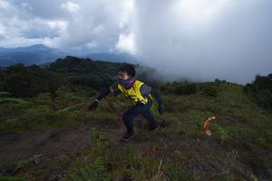 BIB: 
                            <button type="button" onclick="openModal(15915009)" class="btn btn-primary btn-sm float-right btn-popup" data-toggle="modal" data-target=".modal-high-quality">
                        <i class="fas fa-shopping-cart"></i> Add to Cart
                    </button>
                                            <button type="button" onclick="isThisMe(15915009, true)" class="btn btn-success btn-sm float-right btn-popup btn-isme hidden" data-toggle="tooltip" data-placement="bottom" title="นี่คือรูปของคุณใช่ไหม คลิกที่นี่เพื่อเอาเข้าอัลบั้ม">
                        <i class="fas fa-plus"></i> Add to album
                    </button>
                    <button type="button" onclick="isThisMe(15915009, false)" class="btn btn-warning btn-sm float-right btn-popup btn-isnotme hidden">
                        <i class="fas fa-ban"></i> Remove from album
                    </button>