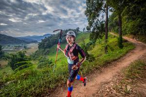 BIB: 
                            <button type="button" onclick="openModal(15929993)" class="btn btn-primary btn-sm float-right btn-popup" data-toggle="modal" data-target=".modal-high-quality">
                        <i class="fas fa-shopping-cart"></i> Add to Cart
                    </button>
                                            <button type="button" onclick="isThisMe(15929993, true)" class="btn btn-success btn-sm float-right btn-popup btn-isme hidden" data-toggle="tooltip" data-placement="bottom" title="นี่คือรูปของคุณใช่ไหม คลิกที่นี่เพื่อเอาเข้าอัลบั้ม">
                        <i class="fas fa-plus"></i> Add to album
                    </button>
                    <button type="button" onclick="isThisMe(15929993, false)" class="btn btn-warning btn-sm float-right btn-popup btn-isnotme hidden">
                        <i class="fas fa-ban"></i> Remove from album
                    </button>