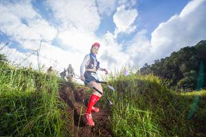 BIB: , 1141, 1773
                            <button type="button" onclick="openModal(15944782)" class="btn btn-primary btn-sm float-right btn-popup" data-toggle="modal" data-target=".modal-high-quality">
                        <i class="fas fa-shopping-cart"></i> Add to Cart
                    </button>
                                            <button type="button" onclick="isThisMe(15944782, true)" class="btn btn-success btn-sm float-right btn-popup btn-isme hidden" data-toggle="tooltip" data-placement="bottom" title="นี่คือรูปของคุณใช่ไหม คลิกที่นี่เพื่อเอาเข้าอัลบั้ม">
                        <i class="fas fa-plus"></i> Add to album
                    </button>
                    <button type="button" onclick="isThisMe(15944782, false)" class="btn btn-warning btn-sm float-right btn-popup btn-isnotme hidden">
                        <i class="fas fa-ban"></i> Remove from album
                    </button>