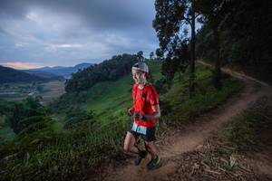 BIB: 
                            <button type="button" onclick="openModal(15927338)" class="btn btn-primary btn-sm float-right btn-popup" data-toggle="modal" data-target=".modal-high-quality">
                        <i class="fas fa-shopping-cart"></i> Add to Cart
                    </button>
                                            <button type="button" onclick="isThisMe(15927338, true)" class="btn btn-success btn-sm float-right btn-popup btn-isme hidden" data-toggle="tooltip" data-placement="bottom" title="นี่คือรูปของคุณใช่ไหม คลิกที่นี่เพื่อเอาเข้าอัลบั้ม">
                        <i class="fas fa-plus"></i> Add to album
                    </button>
                    <button type="button" onclick="isThisMe(15927338, false)" class="btn btn-warning btn-sm float-right btn-popup btn-isnotme hidden">
                        <i class="fas fa-ban"></i> Remove from album
                    </button>