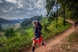 BIB: 
                            <button type="button" onclick="openModal(15929774)" class="btn btn-primary btn-sm float-right btn-popup" data-toggle="modal" data-target=".modal-high-quality">
                        <i class="fas fa-shopping-cart"></i> Add to Cart
                    </button>
                                            <button type="button" onclick="isThisMe(15929774, true)" class="btn btn-success btn-sm float-right btn-popup btn-isme hidden" data-toggle="tooltip" data-placement="bottom" title="นี่คือรูปของคุณใช่ไหม คลิกที่นี่เพื่อเอาเข้าอัลบั้ม">
                        <i class="fas fa-plus"></i> Add to album
                    </button>
                    <button type="button" onclick="isThisMe(15929774, false)" class="btn btn-warning btn-sm float-right btn-popup btn-isnotme hidden">
                        <i class="fas fa-ban"></i> Remove from album
                    </button>