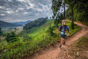 BIB: 
                            <button type="button" onclick="openModal(15930023)" class="btn btn-primary btn-sm float-right btn-popup" data-toggle="modal" data-target=".modal-high-quality">
                        <i class="fas fa-shopping-cart"></i> Add to Cart
                    </button>
                                            <button type="button" onclick="isThisMe(15930023, true)" class="btn btn-success btn-sm float-right btn-popup btn-isme hidden" data-toggle="tooltip" data-placement="bottom" title="นี่คือรูปของคุณใช่ไหม คลิกที่นี่เพื่อเอาเข้าอัลบั้ม">
                        <i class="fas fa-plus"></i> Add to album
                    </button>
                    <button type="button" onclick="isThisMe(15930023, false)" class="btn btn-warning btn-sm float-right btn-popup btn-isnotme hidden">
                        <i class="fas fa-ban"></i> Remove from album
                    </button>