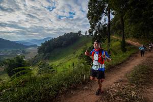 BIB: 
                            <button type="button" onclick="openModal(15938003)" class="btn btn-primary btn-sm float-right btn-popup" data-toggle="modal" data-target=".modal-high-quality">
                        <i class="fas fa-shopping-cart"></i> Add to Cart
                    </button>
                                            <button type="button" onclick="isThisMe(15938003, true)" class="btn btn-success btn-sm float-right btn-popup btn-isme hidden" data-toggle="tooltip" data-placement="bottom" title="นี่คือรูปของคุณใช่ไหม คลิกที่นี่เพื่อเอาเข้าอัลบั้ม">
                        <i class="fas fa-plus"></i> Add to album
                    </button>
                    <button type="button" onclick="isThisMe(15938003, false)" class="btn btn-warning btn-sm float-right btn-popup btn-isnotme hidden">
                        <i class="fas fa-ban"></i> Remove from album
                    </button>