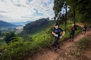 BIB: 1352
                            <button type="button" onclick="openModal(15943409)" class="btn btn-primary btn-sm float-right btn-popup" data-toggle="modal" data-target=".modal-high-quality">
                        <i class="fas fa-shopping-cart"></i> Add to Cart
                    </button>
                                            <button type="button" onclick="isThisMe(15943409, true)" class="btn btn-success btn-sm float-right btn-popup btn-isme hidden" data-toggle="tooltip" data-placement="bottom" title="นี่คือรูปของคุณใช่ไหม คลิกที่นี่เพื่อเอาเข้าอัลบั้ม">
                        <i class="fas fa-plus"></i> Add to album
                    </button>
                    <button type="button" onclick="isThisMe(15943409, false)" class="btn btn-warning btn-sm float-right btn-popup btn-isnotme hidden">
                        <i class="fas fa-ban"></i> Remove from album
                    </button>