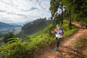 BIB: 
                            <button type="button" onclick="openModal(15941062)" class="btn btn-primary btn-sm float-right btn-popup" data-toggle="modal" data-target=".modal-high-quality">
                        <i class="fas fa-shopping-cart"></i> Add to Cart
                    </button>
                                            <button type="button" onclick="isThisMe(15941062, true)" class="btn btn-success btn-sm float-right btn-popup btn-isme hidden" data-toggle="tooltip" data-placement="bottom" title="นี่คือรูปของคุณใช่ไหม คลิกที่นี่เพื่อเอาเข้าอัลบั้ม">
                        <i class="fas fa-plus"></i> Add to album
                    </button>
                    <button type="button" onclick="isThisMe(15941062, false)" class="btn btn-warning btn-sm float-right btn-popup btn-isnotme hidden">
                        <i class="fas fa-ban"></i> Remove from album
                    </button>