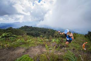 BIB: 
                            <button type="button" onclick="openModal(15915086)" class="btn btn-primary btn-sm float-right btn-popup" data-toggle="modal" data-target=".modal-high-quality">
                        <i class="fas fa-shopping-cart"></i> Add to Cart
                    </button>
                                            <button type="button" onclick="isThisMe(15915086, true)" class="btn btn-success btn-sm float-right btn-popup btn-isme hidden" data-toggle="tooltip" data-placement="bottom" title="นี่คือรูปของคุณใช่ไหม คลิกที่นี่เพื่อเอาเข้าอัลบั้ม">
                        <i class="fas fa-plus"></i> Add to album
                    </button>
                    <button type="button" onclick="isThisMe(15915086, false)" class="btn btn-warning btn-sm float-right btn-popup btn-isnotme hidden">
                        <i class="fas fa-ban"></i> Remove from album
                    </button>