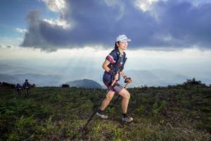 BIB: 3341, 3215
                            <button type="button" onclick="openModal(15917541)" class="btn btn-primary btn-sm float-right btn-popup" data-toggle="modal" data-target=".modal-high-quality">
                        <i class="fas fa-shopping-cart"></i> Add to Cart
                    </button>
                                            <button type="button" onclick="isThisMe(15917541, true)" class="btn btn-success btn-sm float-right btn-popup btn-isme hidden" data-toggle="tooltip" data-placement="bottom" title="นี่คือรูปของคุณใช่ไหม คลิกที่นี่เพื่อเอาเข้าอัลบั้ม">
                        <i class="fas fa-plus"></i> Add to album
                    </button>
                    <button type="button" onclick="isThisMe(15917541, false)" class="btn btn-warning btn-sm float-right btn-popup btn-isnotme hidden">
                        <i class="fas fa-ban"></i> Remove from album
                    </button>