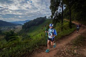 BIB: 1074
                            <button type="button" onclick="openModal(15937613)" class="btn btn-primary btn-sm float-right btn-popup" data-toggle="modal" data-target=".modal-high-quality">
                        <i class="fas fa-shopping-cart"></i> Add to Cart
                    </button>
                                            <button type="button" onclick="isThisMe(15937613, true)" class="btn btn-success btn-sm float-right btn-popup btn-isme hidden" data-toggle="tooltip" data-placement="bottom" title="นี่คือรูปของคุณใช่ไหม คลิกที่นี่เพื่อเอาเข้าอัลบั้ม">
                        <i class="fas fa-plus"></i> Add to album
                    </button>
                    <button type="button" onclick="isThisMe(15937613, false)" class="btn btn-warning btn-sm float-right btn-popup btn-isnotme hidden">
                        <i class="fas fa-ban"></i> Remove from album
                    </button>