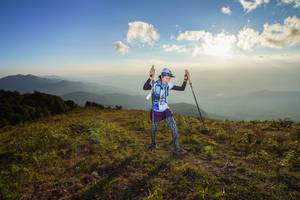 BIB: 3433
                            <button type="button" onclick="openModal(15918848)" class="btn btn-primary btn-sm float-right btn-popup" data-toggle="modal" data-target=".modal-high-quality">
                        <i class="fas fa-shopping-cart"></i> Add to Cart
                    </button>
                                            <button type="button" onclick="isThisMe(15918848, true)" class="btn btn-success btn-sm float-right btn-popup btn-isme hidden" data-toggle="tooltip" data-placement="bottom" title="นี่คือรูปของคุณใช่ไหม คลิกที่นี่เพื่อเอาเข้าอัลบั้ม">
                        <i class="fas fa-plus"></i> Add to album
                    </button>
                    <button type="button" onclick="isThisMe(15918848, false)" class="btn btn-warning btn-sm float-right btn-popup btn-isnotme hidden">
                        <i class="fas fa-ban"></i> Remove from album
                    </button>