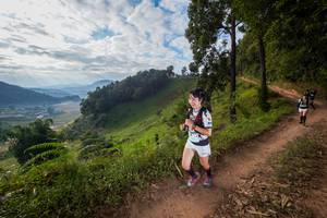 BIB: 
                            <button type="button" onclick="openModal(15940918)" class="btn btn-primary btn-sm float-right btn-popup" data-toggle="modal" data-target=".modal-high-quality">
                        <i class="fas fa-shopping-cart"></i> Add to Cart
                    </button>
                                            <button type="button" onclick="isThisMe(15940918, true)" class="btn btn-success btn-sm float-right btn-popup btn-isme hidden" data-toggle="tooltip" data-placement="bottom" title="นี่คือรูปของคุณใช่ไหม คลิกที่นี่เพื่อเอาเข้าอัลบั้ม">
                        <i class="fas fa-plus"></i> Add to album
                    </button>
                    <button type="button" onclick="isThisMe(15940918, false)" class="btn btn-warning btn-sm float-right btn-popup btn-isnotme hidden">
                        <i class="fas fa-ban"></i> Remove from album
                    </button>