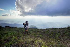 BIB: 3180
                            <button type="button" onclick="openModal(15917275)" class="btn btn-primary btn-sm float-right btn-popup" data-toggle="modal" data-target=".modal-high-quality">
                        <i class="fas fa-shopping-cart"></i> Add to Cart
                    </button>
                                            <button type="button" onclick="isThisMe(15917275, true)" class="btn btn-success btn-sm float-right btn-popup btn-isme hidden" data-toggle="tooltip" data-placement="bottom" title="นี่คือรูปของคุณใช่ไหม คลิกที่นี่เพื่อเอาเข้าอัลบั้ม">
                        <i class="fas fa-plus"></i> Add to album
                    </button>
                    <button type="button" onclick="isThisMe(15917275, false)" class="btn btn-warning btn-sm float-right btn-popup btn-isnotme hidden">
                        <i class="fas fa-ban"></i> Remove from album
                    </button>