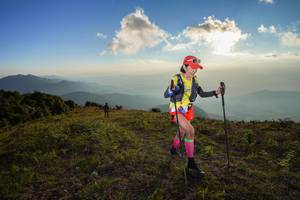 BIB: 202
                            <button type="button" onclick="openModal(15918789)" class="btn btn-primary btn-sm float-right btn-popup" data-toggle="modal" data-target=".modal-high-quality">
                        <i class="fas fa-shopping-cart"></i> Add to Cart
                    </button>
                                            <button type="button" onclick="isThisMe(15918789, true)" class="btn btn-success btn-sm float-right btn-popup btn-isme hidden" data-toggle="tooltip" data-placement="bottom" title="นี่คือรูปของคุณใช่ไหม คลิกที่นี่เพื่อเอาเข้าอัลบั้ม">
                        <i class="fas fa-plus"></i> Add to album
                    </button>
                    <button type="button" onclick="isThisMe(15918789, false)" class="btn btn-warning btn-sm float-right btn-popup btn-isnotme hidden">
                        <i class="fas fa-ban"></i> Remove from album
                    </button>