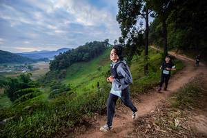 BIB: 1768
                            <button type="button" onclick="openModal(15928741)" class="btn btn-primary btn-sm float-right btn-popup" data-toggle="modal" data-target=".modal-high-quality">
                        <i class="fas fa-shopping-cart"></i> Add to Cart
                    </button>
                                            <button type="button" onclick="isThisMe(15928741, true)" class="btn btn-success btn-sm float-right btn-popup btn-isme hidden" data-toggle="tooltip" data-placement="bottom" title="นี่คือรูปของคุณใช่ไหม คลิกที่นี่เพื่อเอาเข้าอัลบั้ม">
                        <i class="fas fa-plus"></i> Add to album
                    </button>
                    <button type="button" onclick="isThisMe(15928741, false)" class="btn btn-warning btn-sm float-right btn-popup btn-isnotme hidden">
                        <i class="fas fa-ban"></i> Remove from album
                    </button>