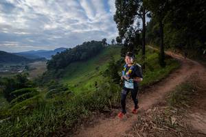 BIB: 1185, 137
                            <button type="button" onclick="openModal(15930918)" class="btn btn-primary btn-sm float-right btn-popup" data-toggle="modal" data-target=".modal-high-quality">
                        <i class="fas fa-shopping-cart"></i> Add to Cart
                    </button>
                                            <button type="button" onclick="isThisMe(15930918, true)" class="btn btn-success btn-sm float-right btn-popup btn-isme hidden" data-toggle="tooltip" data-placement="bottom" title="นี่คือรูปของคุณใช่ไหม คลิกที่นี่เพื่อเอาเข้าอัลบั้ม">
                        <i class="fas fa-plus"></i> Add to album
                    </button>
                    <button type="button" onclick="isThisMe(15930918, false)" class="btn btn-warning btn-sm float-right btn-popup btn-isnotme hidden">
                        <i class="fas fa-ban"></i> Remove from album
                    </button>