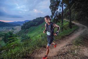 BIB: 
                            <button type="button" onclick="openModal(15927109)" class="btn btn-primary btn-sm float-right btn-popup" data-toggle="modal" data-target=".modal-high-quality">
                        <i class="fas fa-shopping-cart"></i> Add to Cart
                    </button>
                                            <button type="button" onclick="isThisMe(15927109, true)" class="btn btn-success btn-sm float-right btn-popup btn-isme hidden" data-toggle="tooltip" data-placement="bottom" title="นี่คือรูปของคุณใช่ไหม คลิกที่นี่เพื่อเอาเข้าอัลบั้ม">
                        <i class="fas fa-plus"></i> Add to album
                    </button>
                    <button type="button" onclick="isThisMe(15927109, false)" class="btn btn-warning btn-sm float-right btn-popup btn-isnotme hidden">
                        <i class="fas fa-ban"></i> Remove from album
                    </button>