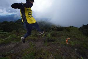 BIB: 
                            <button type="button" onclick="openModal(15915003)" class="btn btn-primary btn-sm float-right btn-popup" data-toggle="modal" data-target=".modal-high-quality">
                        <i class="fas fa-shopping-cart"></i> Add to Cart
                    </button>
                                            <button type="button" onclick="isThisMe(15915003, true)" class="btn btn-success btn-sm float-right btn-popup btn-isme hidden" data-toggle="tooltip" data-placement="bottom" title="นี่คือรูปของคุณใช่ไหม คลิกที่นี่เพื่อเอาเข้าอัลบั้ม">
                        <i class="fas fa-plus"></i> Add to album
                    </button>
                    <button type="button" onclick="isThisMe(15915003, false)" class="btn btn-warning btn-sm float-right btn-popup btn-isnotme hidden">
                        <i class="fas fa-ban"></i> Remove from album
                    </button>