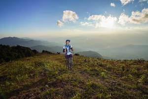 BIB: 3433
                            <button type="button" onclick="openModal(15918818)" class="btn btn-primary btn-sm float-right btn-popup" data-toggle="modal" data-target=".modal-high-quality">
                        <i class="fas fa-shopping-cart"></i> Add to Cart
                    </button>
                                            <button type="button" onclick="isThisMe(15918818, true)" class="btn btn-success btn-sm float-right btn-popup btn-isme hidden" data-toggle="tooltip" data-placement="bottom" title="นี่คือรูปของคุณใช่ไหม คลิกที่นี่เพื่อเอาเข้าอัลบั้ม">
                        <i class="fas fa-plus"></i> Add to album
                    </button>
                    <button type="button" onclick="isThisMe(15918818, false)" class="btn btn-warning btn-sm float-right btn-popup btn-isnotme hidden">
                        <i class="fas fa-ban"></i> Remove from album
                    </button>