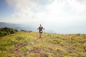 BIB: 3371
                            <button type="button" onclick="openModal(15918139)" class="btn btn-primary btn-sm float-right btn-popup" data-toggle="modal" data-target=".modal-high-quality">
                        <i class="fas fa-shopping-cart"></i> Add to Cart
                    </button>
                                            <button type="button" onclick="isThisMe(15918139, true)" class="btn btn-success btn-sm float-right btn-popup btn-isme hidden" data-toggle="tooltip" data-placement="bottom" title="นี่คือรูปของคุณใช่ไหม คลิกที่นี่เพื่อเอาเข้าอัลบั้ม">
                        <i class="fas fa-plus"></i> Add to album
                    </button>
                    <button type="button" onclick="isThisMe(15918139, false)" class="btn btn-warning btn-sm float-right btn-popup btn-isnotme hidden">
                        <i class="fas fa-ban"></i> Remove from album
                    </button>