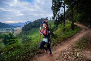 BIB: 007
                            <button type="button" onclick="openModal(15928488)" class="btn btn-primary btn-sm float-right btn-popup" data-toggle="modal" data-target=".modal-high-quality">
                        <i class="fas fa-shopping-cart"></i> Add to Cart
                    </button>
                                            <button type="button" onclick="isThisMe(15928488, true)" class="btn btn-success btn-sm float-right btn-popup btn-isme hidden" data-toggle="tooltip" data-placement="bottom" title="นี่คือรูปของคุณใช่ไหม คลิกที่นี่เพื่อเอาเข้าอัลบั้ม">
                        <i class="fas fa-plus"></i> Add to album
                    </button>
                    <button type="button" onclick="isThisMe(15928488, false)" class="btn btn-warning btn-sm float-right btn-popup btn-isnotme hidden">
                        <i class="fas fa-ban"></i> Remove from album
                    </button>