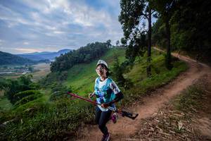 BIB: 
                            <button type="button" onclick="openModal(15928701)" class="btn btn-primary btn-sm float-right btn-popup" data-toggle="modal" data-target=".modal-high-quality">
                        <i class="fas fa-shopping-cart"></i> Add to Cart
                    </button>
                                            <button type="button" onclick="isThisMe(15928701, true)" class="btn btn-success btn-sm float-right btn-popup btn-isme hidden" data-toggle="tooltip" data-placement="bottom" title="นี่คือรูปของคุณใช่ไหม คลิกที่นี่เพื่อเอาเข้าอัลบั้ม">
                        <i class="fas fa-plus"></i> Add to album
                    </button>
                    <button type="button" onclick="isThisMe(15928701, false)" class="btn btn-warning btn-sm float-right btn-popup btn-isnotme hidden">
                        <i class="fas fa-ban"></i> Remove from album
                    </button>