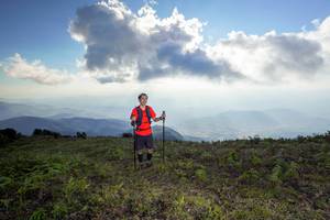 BIB: 
                            <button type="button" onclick="openModal(15917746)" class="btn btn-primary btn-sm float-right btn-popup" data-toggle="modal" data-target=".modal-high-quality">
                        <i class="fas fa-shopping-cart"></i> Add to Cart
                    </button>
                                            <button type="button" onclick="isThisMe(15917746, true)" class="btn btn-success btn-sm float-right btn-popup btn-isme hidden" data-toggle="tooltip" data-placement="bottom" title="นี่คือรูปของคุณใช่ไหม คลิกที่นี่เพื่อเอาเข้าอัลบั้ม">
                        <i class="fas fa-plus"></i> Add to album
                    </button>
                    <button type="button" onclick="isThisMe(15917746, false)" class="btn btn-warning btn-sm float-right btn-popup btn-isnotme hidden">
                        <i class="fas fa-ban"></i> Remove from album
                    </button>