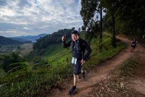 BIB: , 1142, 653
                            <button type="button" onclick="openModal(15931179)" class="btn btn-primary btn-sm float-right btn-popup" data-toggle="modal" data-target=".modal-high-quality">
                        <i class="fas fa-shopping-cart"></i> Add to Cart
                    </button>
                                            <button type="button" onclick="isThisMe(15931179, true)" class="btn btn-success btn-sm float-right btn-popup btn-isme hidden" data-toggle="tooltip" data-placement="bottom" title="นี่คือรูปของคุณใช่ไหม คลิกที่นี่เพื่อเอาเข้าอัลบั้ม">
                        <i class="fas fa-plus"></i> Add to album
                    </button>
                    <button type="button" onclick="isThisMe(15931179, false)" class="btn btn-warning btn-sm float-right btn-popup btn-isnotme hidden">
                        <i class="fas fa-ban"></i> Remove from album
                    </button>