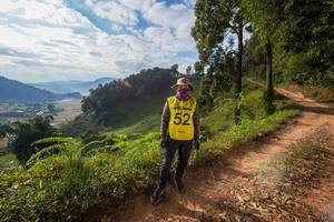 BIB: 
                            <button type="button" onclick="openModal(15943529)" class="btn btn-primary btn-sm float-right btn-popup" data-toggle="modal" data-target=".modal-high-quality">
                        <i class="fas fa-shopping-cart"></i> Add to Cart
                    </button>
                                            <button type="button" onclick="isThisMe(15943529, true)" class="btn btn-success btn-sm float-right btn-popup btn-isme hidden" data-toggle="tooltip" data-placement="bottom" title="นี่คือรูปของคุณใช่ไหม คลิกที่นี่เพื่อเอาเข้าอัลบั้ม">
                        <i class="fas fa-plus"></i> Add to album
                    </button>
                    <button type="button" onclick="isThisMe(15943529, false)" class="btn btn-warning btn-sm float-right btn-popup btn-isnotme hidden">
                        <i class="fas fa-ban"></i> Remove from album
                    </button>