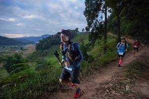 BIB: 1655
                            <button type="button" onclick="openModal(15927922)" class="btn btn-primary btn-sm float-right btn-popup" data-toggle="modal" data-target=".modal-high-quality">
                        <i class="fas fa-shopping-cart"></i> Add to Cart
                    </button>
                                            <button type="button" onclick="isThisMe(15927922, true)" class="btn btn-success btn-sm float-right btn-popup btn-isme hidden" data-toggle="tooltip" data-placement="bottom" title="นี่คือรูปของคุณใช่ไหม คลิกที่นี่เพื่อเอาเข้าอัลบั้ม">
                        <i class="fas fa-plus"></i> Add to album
                    </button>
                    <button type="button" onclick="isThisMe(15927922, false)" class="btn btn-warning btn-sm float-right btn-popup btn-isnotme hidden">
                        <i class="fas fa-ban"></i> Remove from album
                    </button>