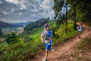 BIB: 1772, 1490
                            <button type="button" onclick="openModal(15929748)" class="btn btn-primary btn-sm float-right btn-popup" data-toggle="modal" data-target=".modal-high-quality">
                        <i class="fas fa-shopping-cart"></i> Add to Cart
                    </button>
                                            <button type="button" onclick="isThisMe(15929748, true)" class="btn btn-success btn-sm float-right btn-popup btn-isme hidden" data-toggle="tooltip" data-placement="bottom" title="นี่คือรูปของคุณใช่ไหม คลิกที่นี่เพื่อเอาเข้าอัลบั้ม">
                        <i class="fas fa-plus"></i> Add to album
                    </button>
                    <button type="button" onclick="isThisMe(15929748, false)" class="btn btn-warning btn-sm float-right btn-popup btn-isnotme hidden">
                        <i class="fas fa-ban"></i> Remove from album
                    </button>