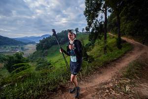 BIB: 
                            <button type="button" onclick="openModal(15929494)" class="btn btn-primary btn-sm float-right btn-popup" data-toggle="modal" data-target=".modal-high-quality">
                        <i class="fas fa-shopping-cart"></i> Add to Cart
                    </button>
                                            <button type="button" onclick="isThisMe(15929494, true)" class="btn btn-success btn-sm float-right btn-popup btn-isme hidden" data-toggle="tooltip" data-placement="bottom" title="นี่คือรูปของคุณใช่ไหม คลิกที่นี่เพื่อเอาเข้าอัลบั้ม">
                        <i class="fas fa-plus"></i> Add to album
                    </button>
                    <button type="button" onclick="isThisMe(15929494, false)" class="btn btn-warning btn-sm float-right btn-popup btn-isnotme hidden">
                        <i class="fas fa-ban"></i> Remove from album
                    </button>